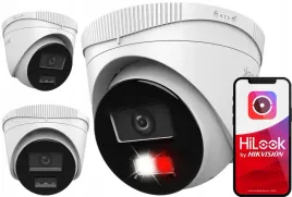 kamera-ipcam-t4-30dl-4mpx-hilook-by-hikvision-hybrid-light-mikrofon-md2-0
