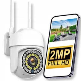 kamera-ip-wifi-smart-zewnetrzna-obrotowa-fullhd-1080p-detekcja-zoom-2mpx