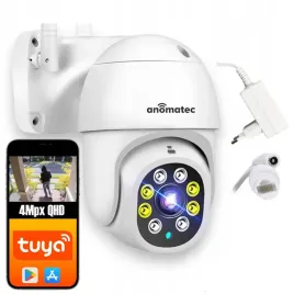 bezprzewodowa-kamera-obrotowa-wifi-zewnetrzna-4mpx-darmowa-aplikacja-tuya