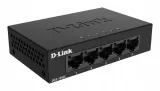 d-link-switch-dgs-105gl-5xge