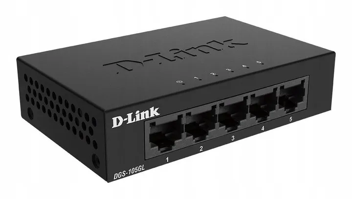 d-link-switch-dgs-105gl-5xge