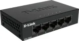 d-link-switch-dgs-105gl-5xge-stan-nowy