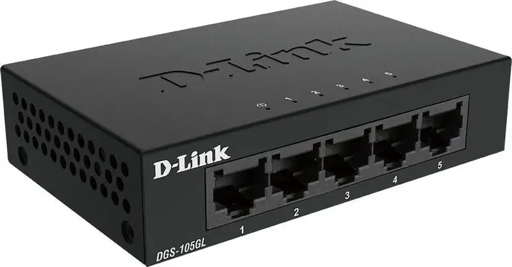 d-link-switch-dgs-105gl-5xge