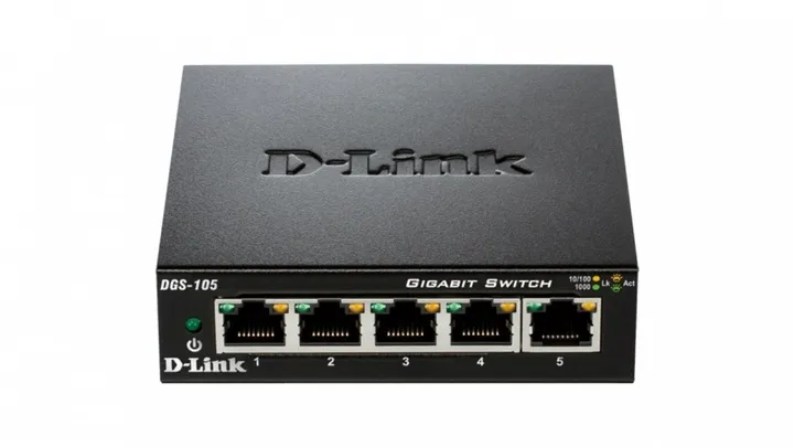 d-link-switch-dgs-105gl-5xge