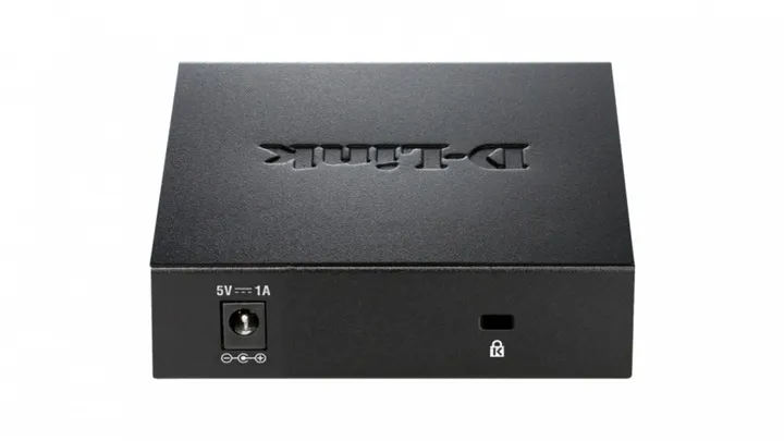 d-link-switch-dgs-105gl-5xge-stan-nowy
