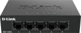 d-link-switch-dgs-105gl-5xge-stan-nowy