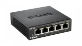 d-link-switch-dgs-105gl-5xge-stan-nowy