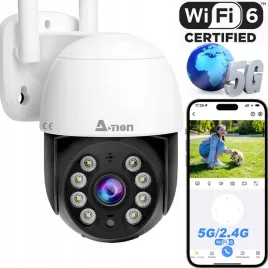 kamera-wifi-ip-smart-zewnetrzna-obrotowa-full-hd-4mp-2k-zoom-4x-detekcja