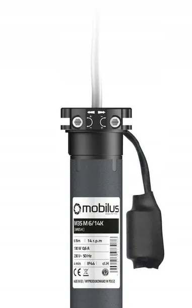 silnik-mobilus-m35-m-5-14