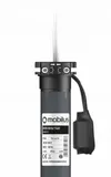 silnik-mobilus-m35-m-5-14