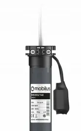 silnik-mobilus-m35-m-5-14