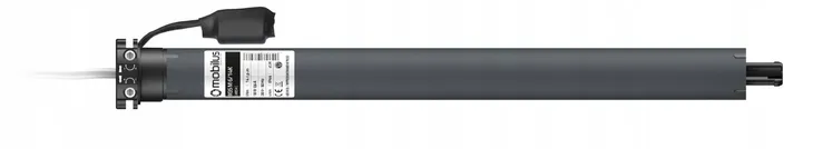 silnik-mobilus-m35-m-5-14-stan-nowy