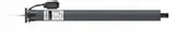 silnik-mobilus-m35-m-5-14-stan-nowy
