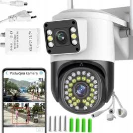podwojna-kamera-wifi-ip-smart-zewnetrzna-obrotowa-qhd-2x-4mp-zoom-aplikacja