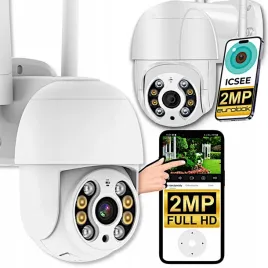 kamera-wifi-smart-ip-zewnetrzna-obrotowa-full-hd-2mpx-1080p-4xzoom-detekcja