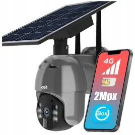 zewnetrzna-kamera-solarna-gsm-mocna-bateria-bezprzewodowy-monitoring-fullhd