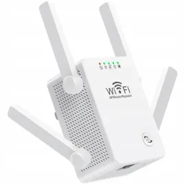 wzmacniacz-sygnalu-wi-fi-repeater-duza-moc-300mb-s-4-anteny