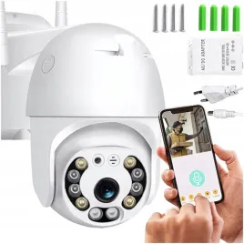 kamera-obrotowa-zewnetrzna-wifi-ip-smart-full-hd-5mpx-zoom-czujnik-ruchu