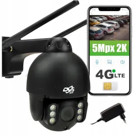 zewnetrzna-kamera-na-karte-sim-gsm-lte-obrotowa-5mpx-dualne-doswietlenie
