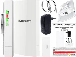 accesspoint-bridge-most-wifi-punkt-dostepowy-zewnetrzny-outdoor-router-poe