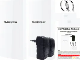 2x-accesspoint-bridge-most-wifi-punkt-dostepowy-zewnetrzny-outdoor-poe
