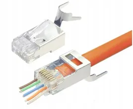 wtyki-rj45-przelotowy-kat-7-ftp-pass-through-10szt