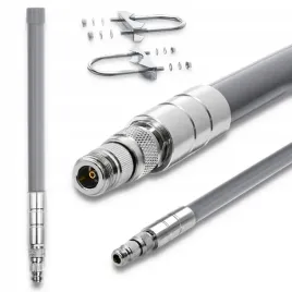 qoltec-antena-lora-5-8-dbi-do-iot-bramki-stabilny-sygnal-zewnetrzna