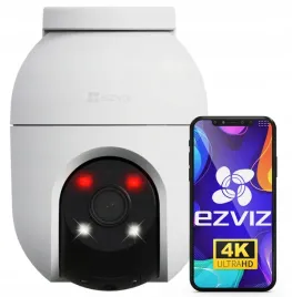 kamera-wifi-ezviz-c8c-4k-8mpx-obrotowa-zewnetrzna-detekcja-ai-sledzenie