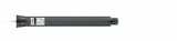 silnik-mobilus-m45-ep-10-17