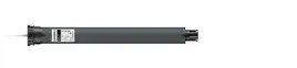silnik-mobilus-m45-ep-10-17
