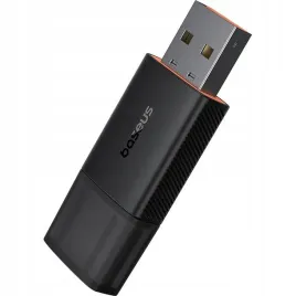 karta-sieciowa-usb-a-baseus-650mb-s-5ghz-ethernet-adapter-karta-lan