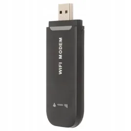 router-mobilny-wifi-4g-lte-usb-do-10-uzytkownikow-802-11b-g-n-czarny