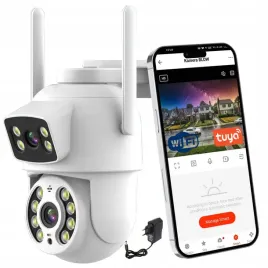 obrotowa-kamera-zewnetrzna-wifi-ip-2mp-2mpx-wqhd-sledzenie-audio-tuya-smart