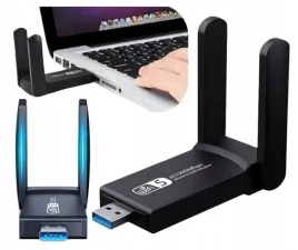 adapter-wi-fi-karta-sieciowa-usb-3-0-1300mbps-antena-zewnetrzna-wifi