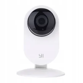 kamera-wewnetrzna-ip-yi-home-2k-pro