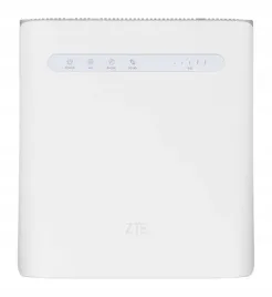 router-modem-zte-mf286r-or-4g-lte-bez-simlocka-4x-lan-usb-300-mb-s