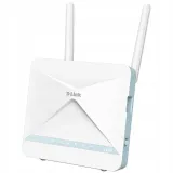 router-d-link-g416-4g-lte-ax1500-sim-smart-mesh