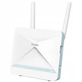 router-d-link-g416-4g-lte-ax1500-sim-smart-mesh
