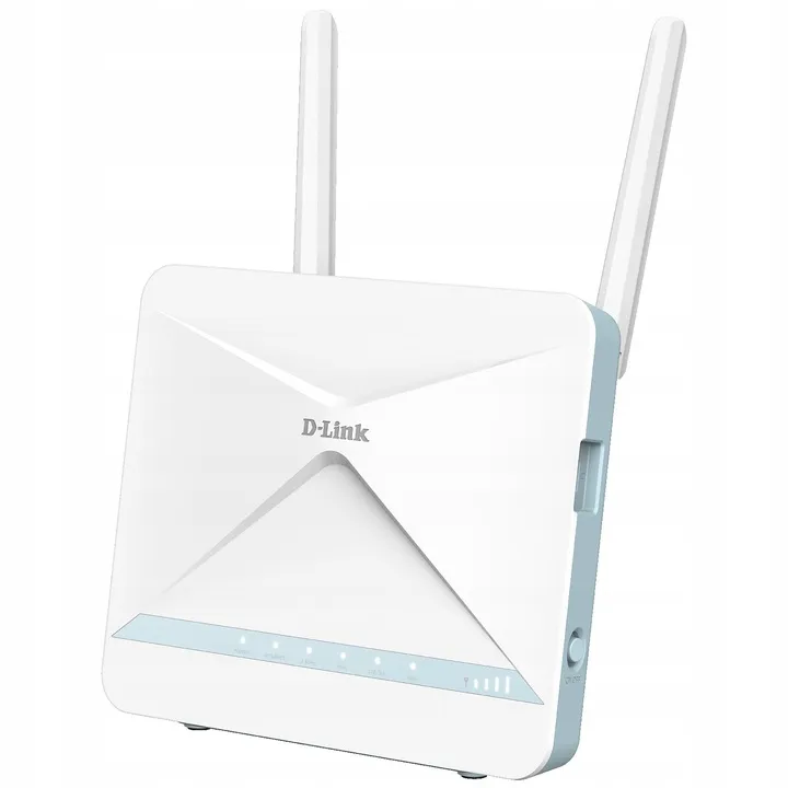 router-d-link-g416-4g-lte-ax1500-sim-smart-mesh