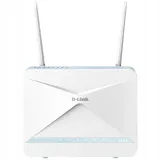 router-d-link-g416-4g-lte-ax1500-sim-smart-mesh-stan-nowy