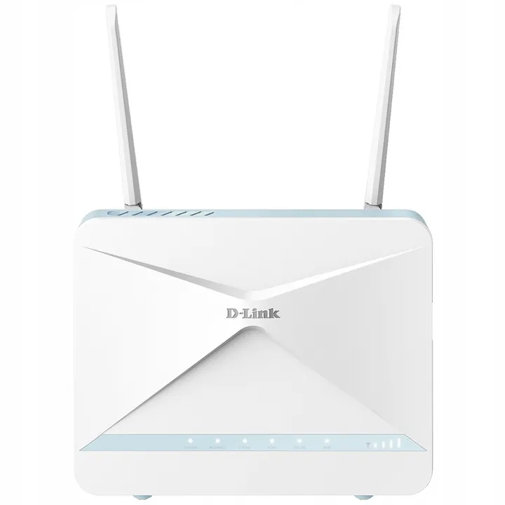 router-d-link-g416-4g-lte-ax1500-sim-smart-mesh