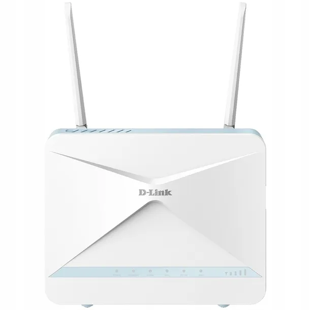 router-d-link-g416-4g-lte-ax1500-sim-smart-mesh-stan-nowy
