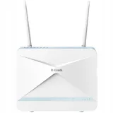 router-d-link-g416-4g-lte-ax1500-sim-smart-mesh-stan-nowy