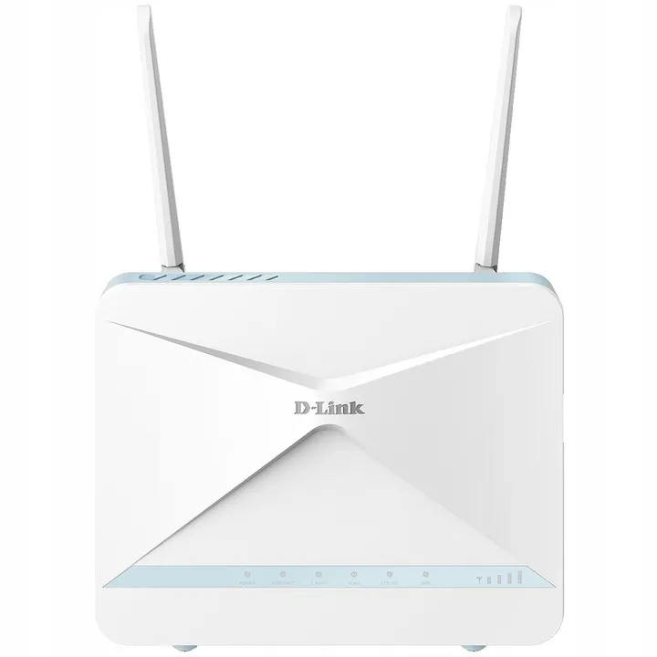 router-d-link-g416-4g-lte-ax1500-sim-smart-mesh