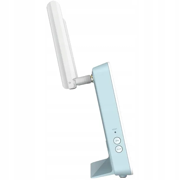 router-d-link-g416-4g-lte-ax1500-sim-smart-mesh-stan-nowy