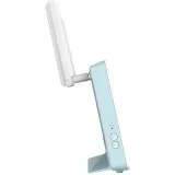 router-d-link-g416-4g-lte-ax1500-sim-smart-mesh-stan-nowy