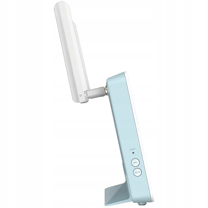 router-d-link-g416-4g-lte-ax1500-sim-smart-mesh