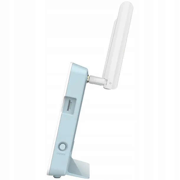 router-d-link-g416-4g-lte-ax1500-sim-smart-mesh-stan-nowy