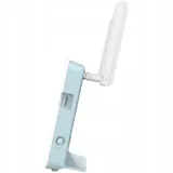 router-d-link-g416-4g-lte-ax1500-sim-smart-mesh-stan-nowy