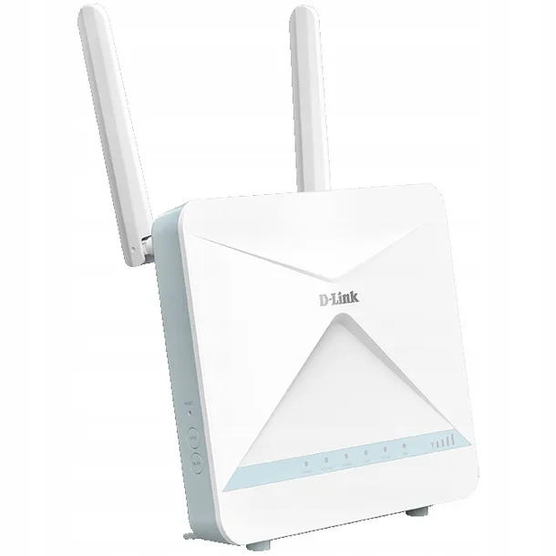 router-d-link-g416-4g-lte-ax1500-sim-smart-mesh-stan-nowy